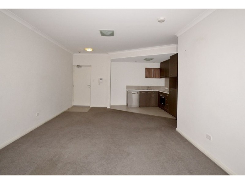 5/9 Linkage Avenue, Cockburn Central WA 6164