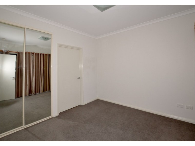 5/9 Linkage Avenue, Cockburn Central WA 6164