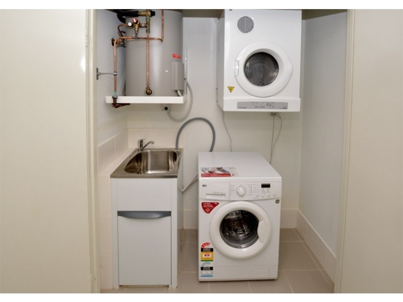 5/9 Linkage Avenue, Cockburn Central WA 6164