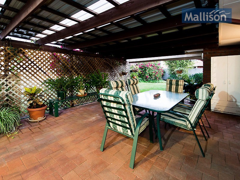 32 Shillington Way, Thornlie WA 6108