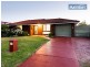 32 Shillington Way, Thornlie WA 6108