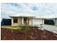 8 Benger Way, Baldivis WA 6171
