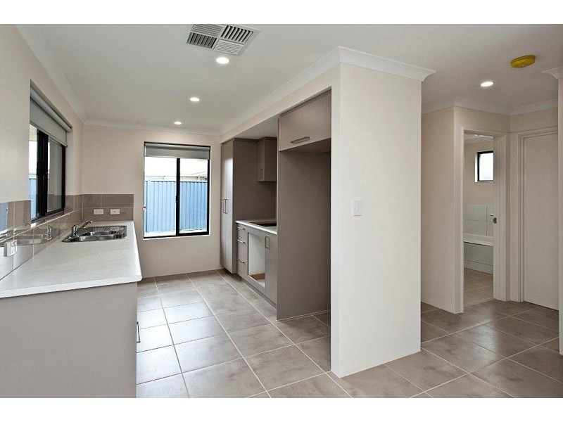 8 Benger Way, Baldivis WA 6171