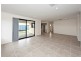 8 Benger Way, Baldivis WA 6171