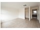 8 Benger Way, Baldivis WA 6171