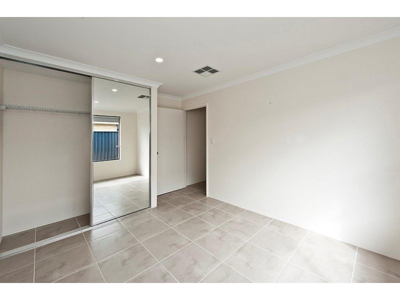 8 Benger Way, Baldivis WA 6171
