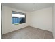 8 Benger Way, Baldivis WA 6171