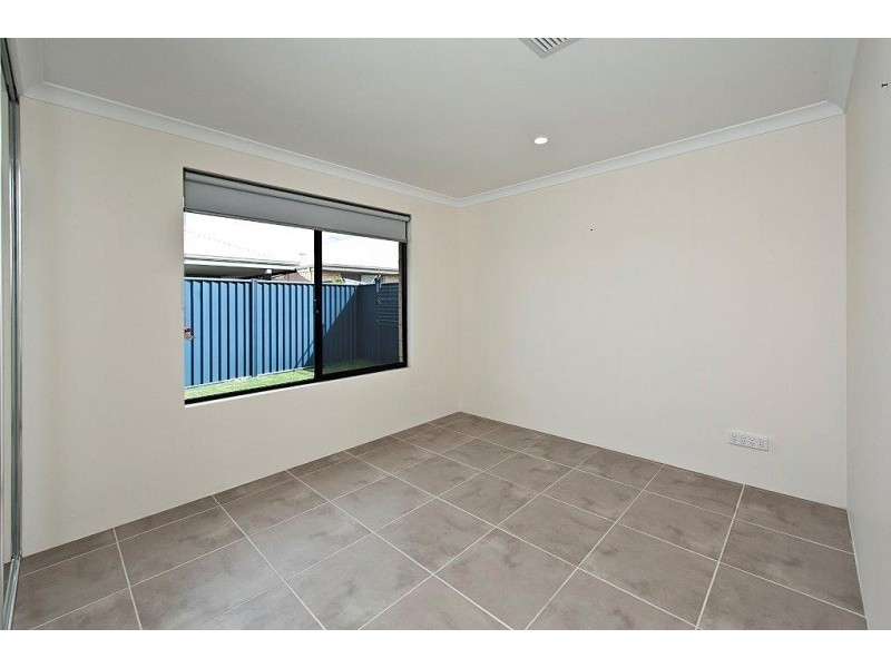 8 Benger Way, Baldivis WA 6171