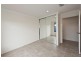 8 Benger Way, Baldivis WA 6171
