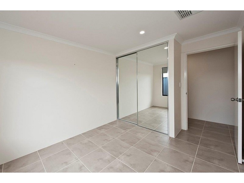 8 Benger Way, Baldivis WA 6171