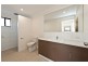 8 Benger Way, Baldivis WA 6171