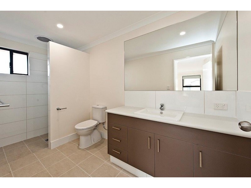 8 Benger Way, Baldivis WA 6171