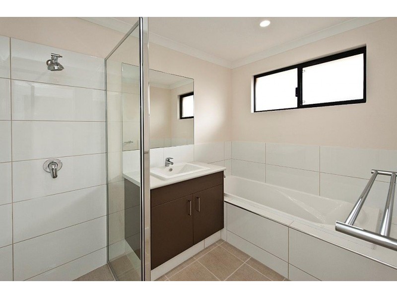 8 Benger Way, Baldivis WA 6171