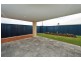 8 Benger Way, Baldivis WA 6171