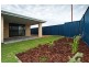 8 Benger Way, Baldivis WA 6171