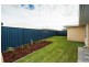 8 Benger Way, Baldivis WA 6171