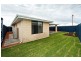 8 Benger Way, Baldivis WA 6171