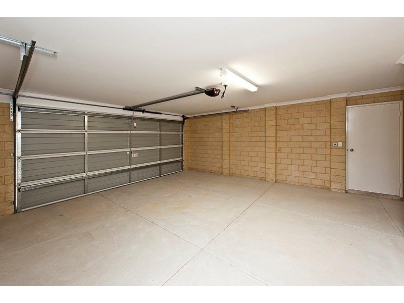 8 Benger Way, Baldivis WA 6171