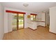 1/40 Hogarth Way, Bateman WA 6150