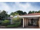 1/40 Hogarth Way, Bateman WA 6150