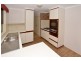 1/40 Hogarth Way, Bateman WA 6150