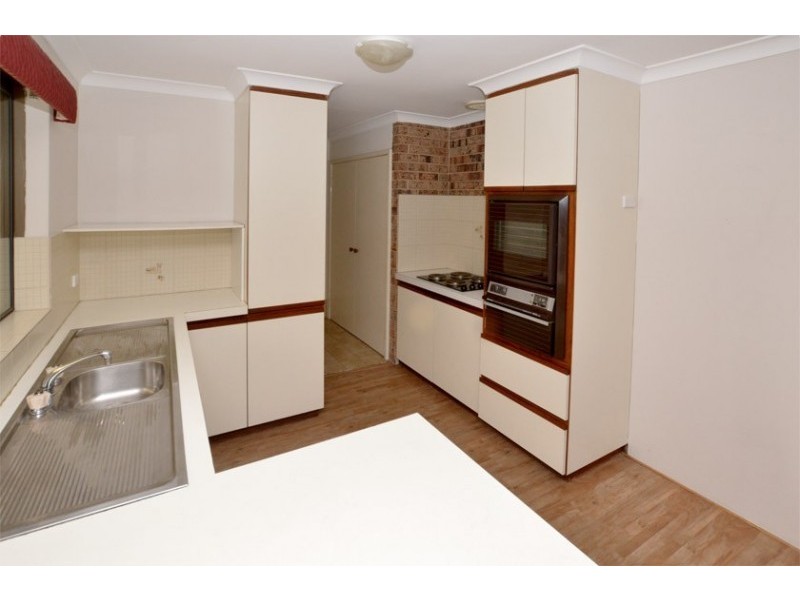 1/40 Hogarth Way, Bateman WA 6150