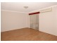 1/40 Hogarth Way, Bateman WA 6150