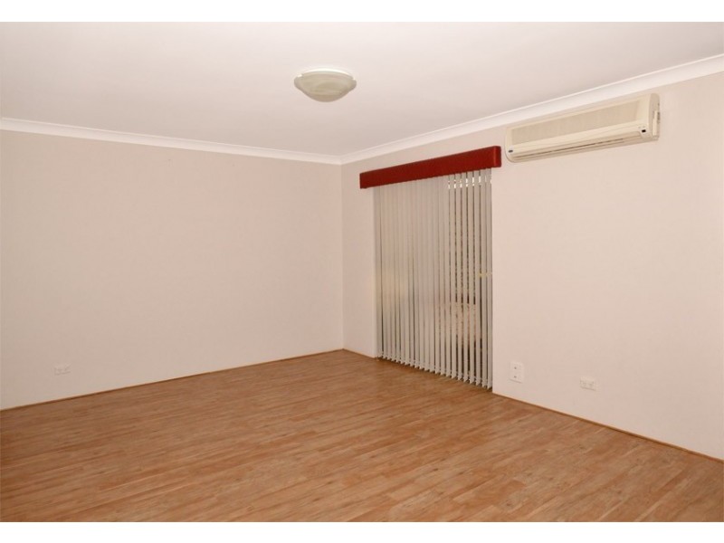 1/40 Hogarth Way, Bateman WA 6150