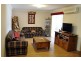 1/40 Hogarth Way, Bateman WA 6150