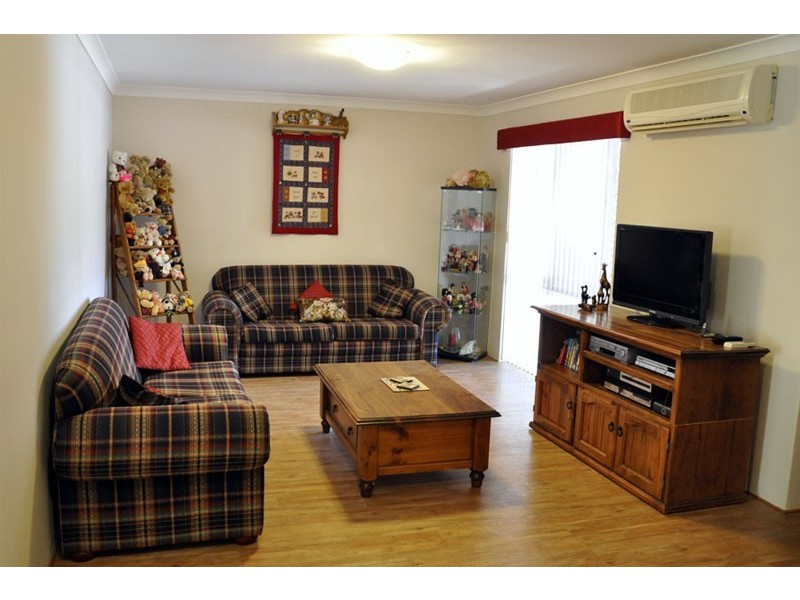 1/40 Hogarth Way, Bateman WA 6150
