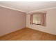 1/40 Hogarth Way, Bateman WA 6150