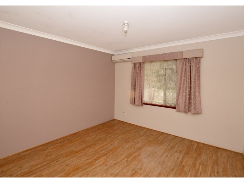 1/40 Hogarth Way, Bateman WA 6150