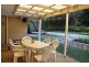1/40 Hogarth Way, Bateman WA 6150