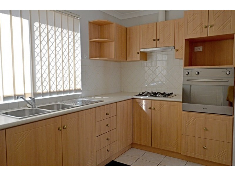 1/70 Carcoola Street, Nollamara WA 6061