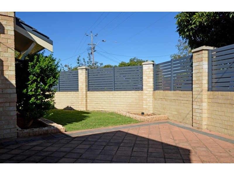 1/70 Carcoola Street, Nollamara WA 6061