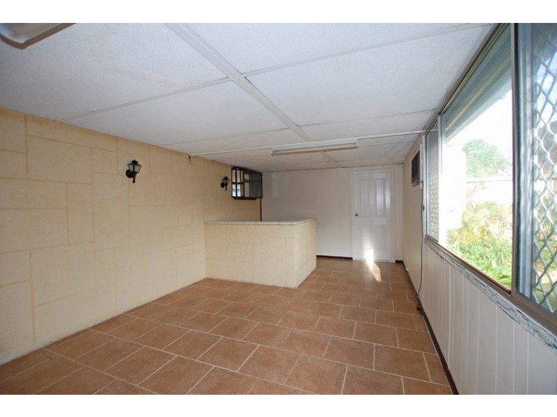 11 Abercairn Way, Parkwood WA 6147