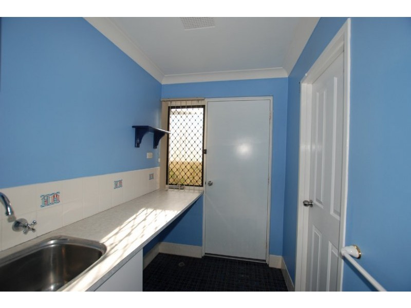 11 Abercairn Way, Parkwood WA 6147