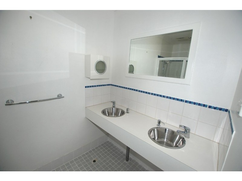 11 Abercairn Way, Parkwood WA 6147