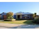 14 Vetiver Link, Atwell WA 6164