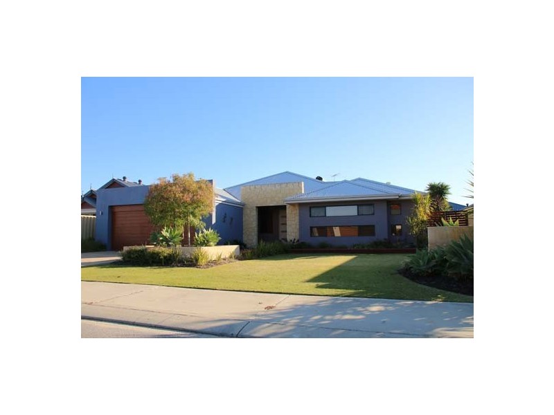 14 Vetiver Link, Atwell WA 6164