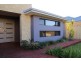 14 Vetiver Link, Atwell WA 6164