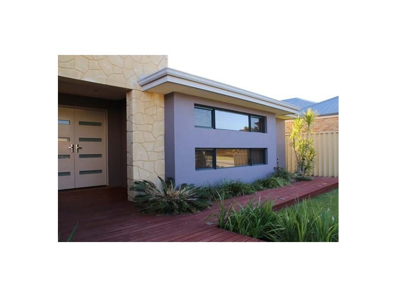 14 Vetiver Link, Atwell WA 6164