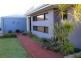14 Vetiver Link, Atwell WA 6164