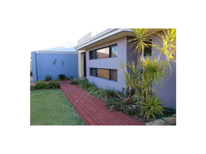 14 Vetiver Link, Atwell WA 6164