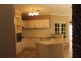 14 Vetiver Link, Atwell WA 6164