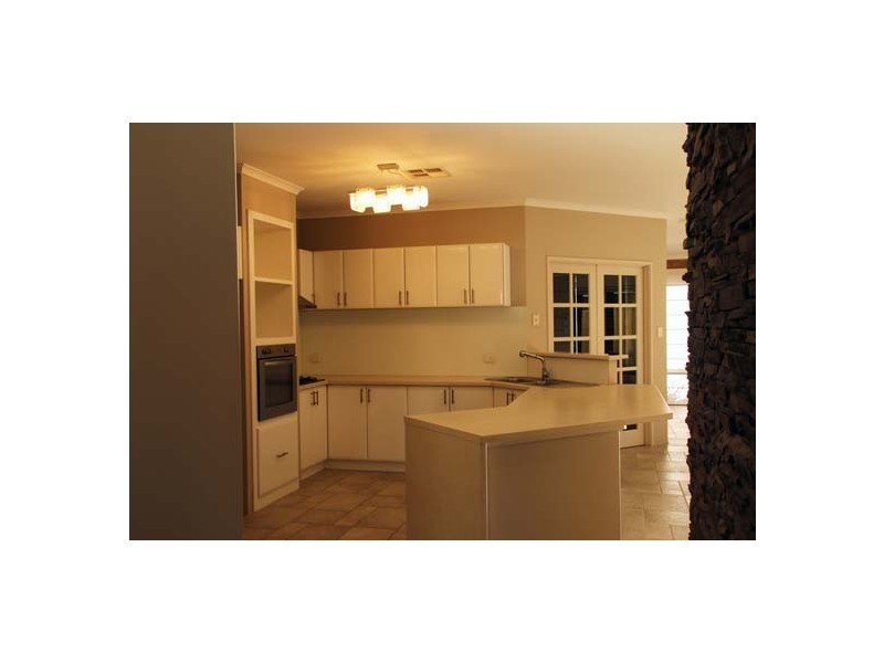 14 Vetiver Link, Atwell WA 6164