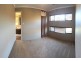 14 Vetiver Link, Atwell WA 6164