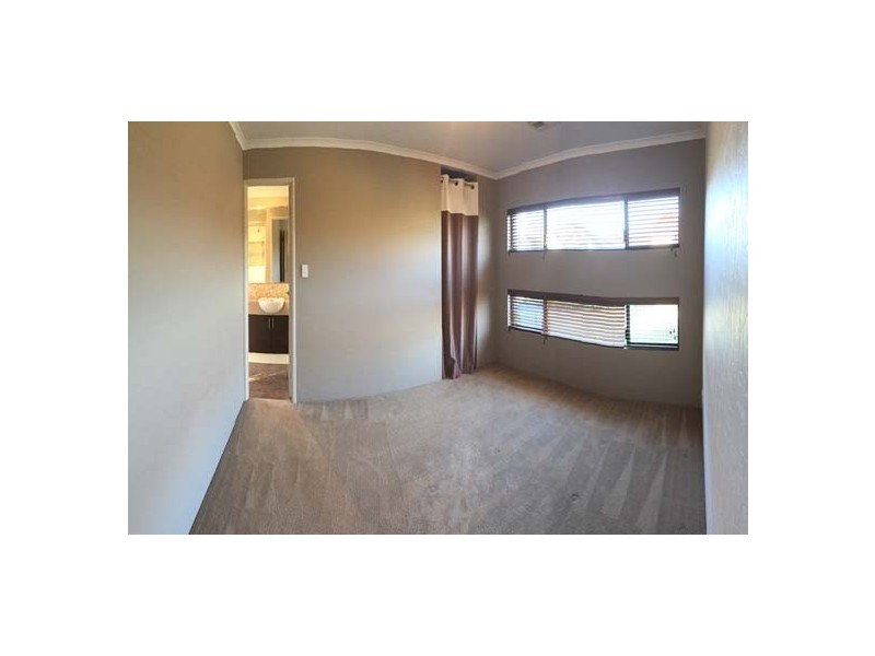 14 Vetiver Link, Atwell WA 6164