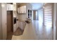 14 Vetiver Link, Atwell WA 6164
