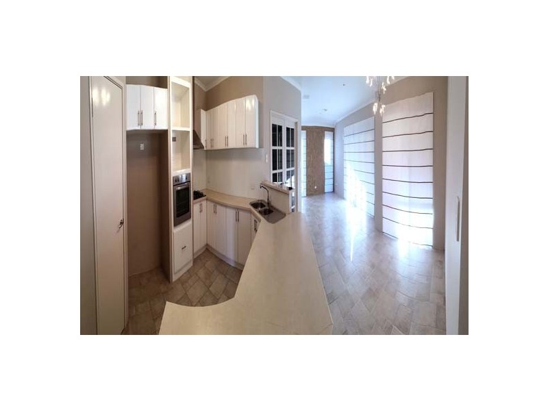 14 Vetiver Link, Atwell WA 6164